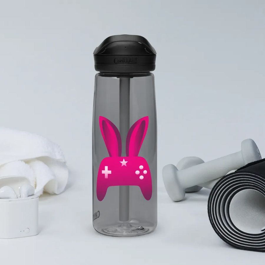 DRINK YA WATER product image (12)
