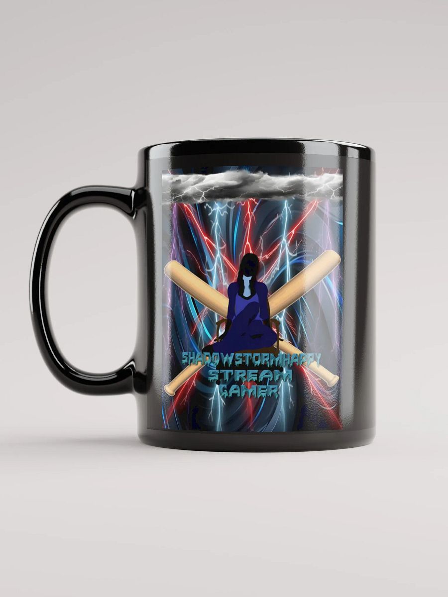 Shadowstormhappy Electric Mug product image (6)