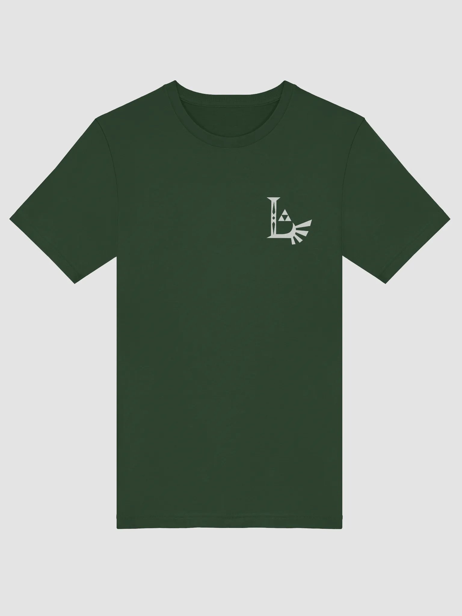 Winged Symmetry T-Shirt product image (29)