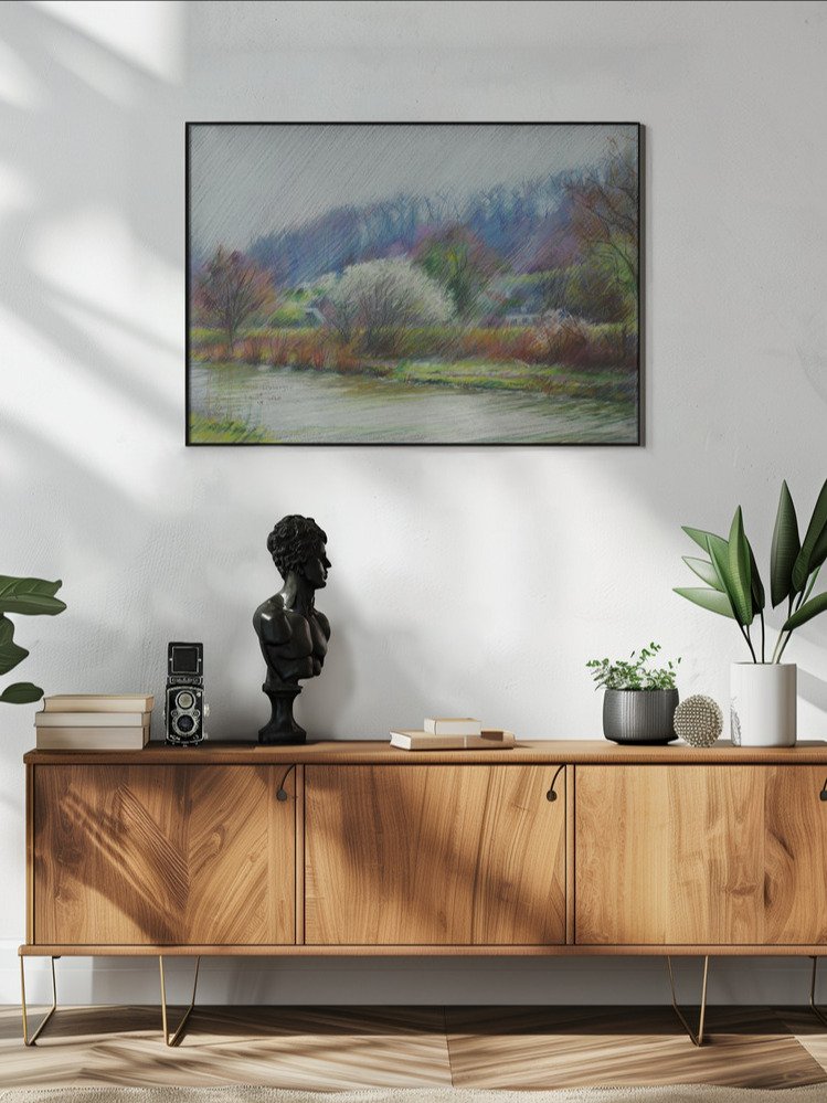 Beek-Ubbergen – 28-09-20 product image (6)