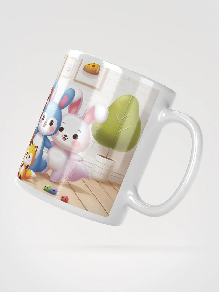Mug product image (4)