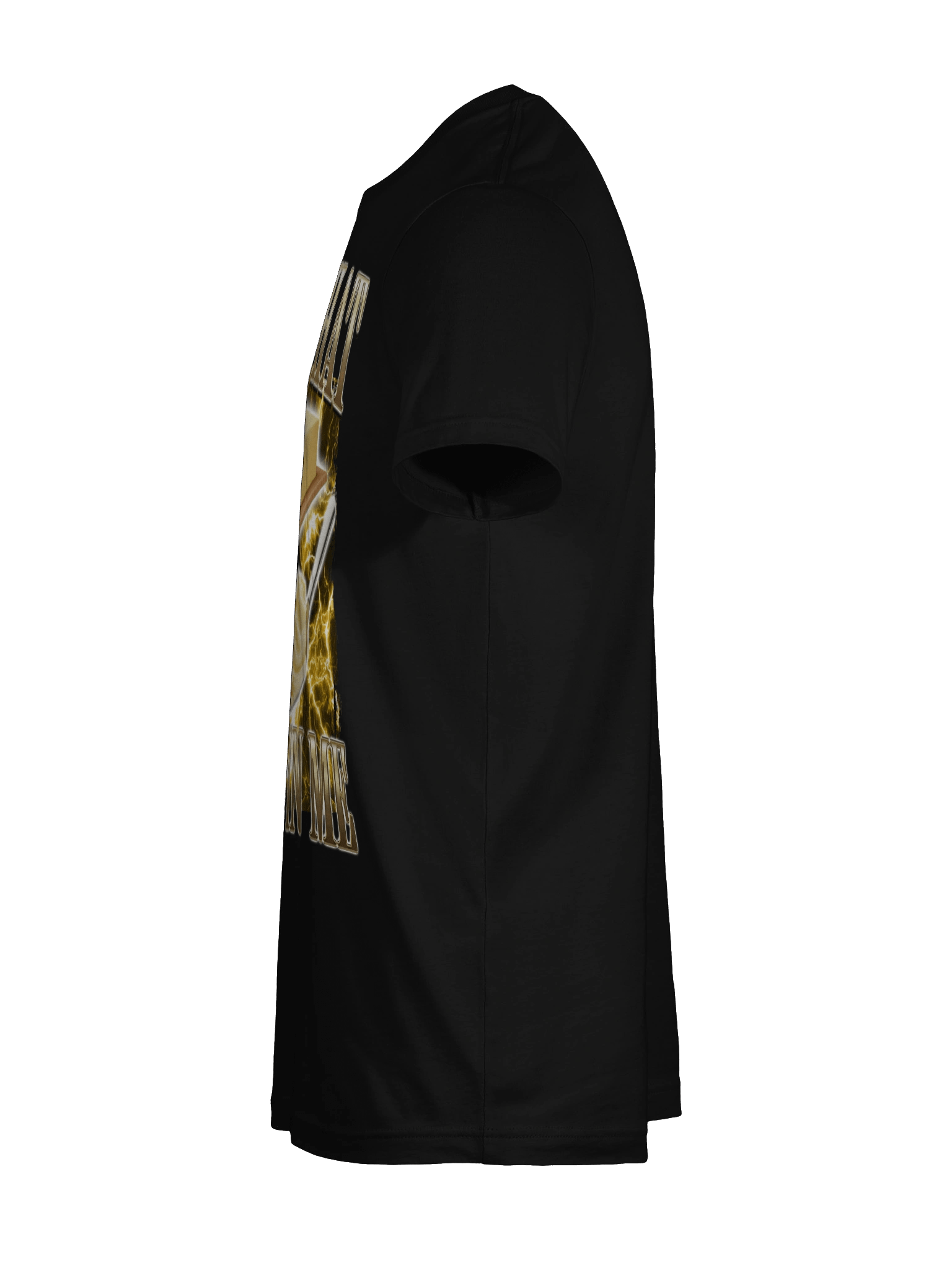 I GOT THAT BUTTER IN ME T-SHIRT product image (3)