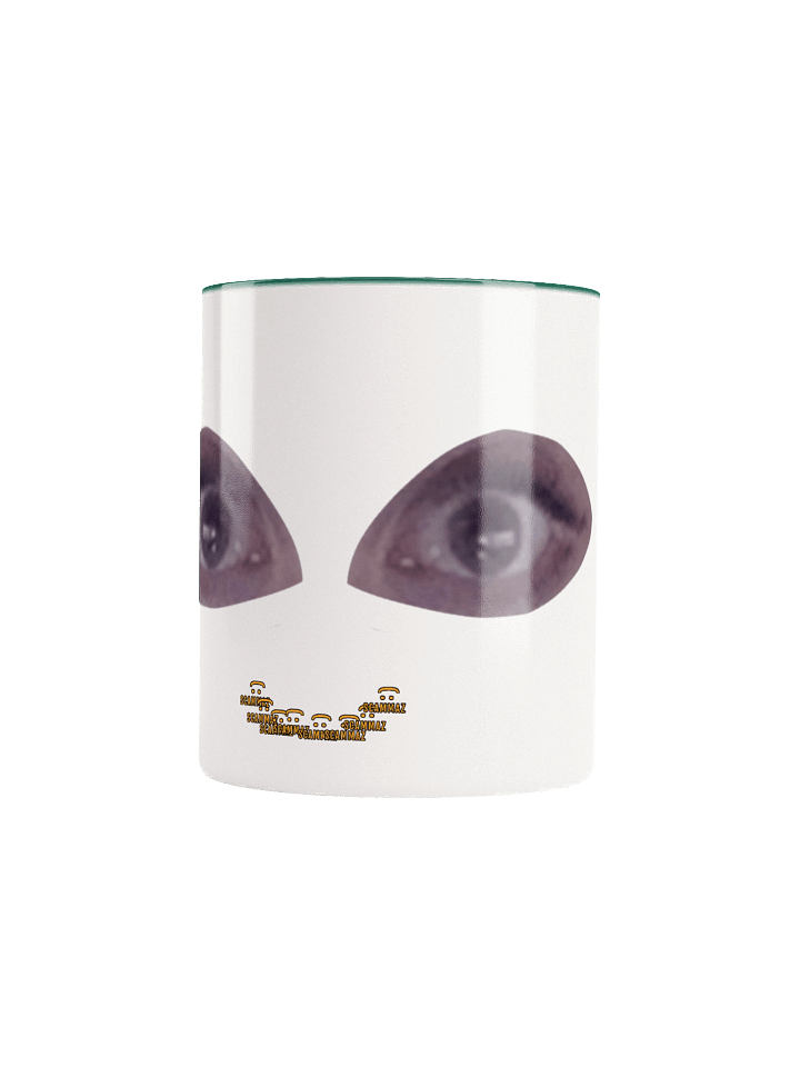 You wanted merch. product image (1)