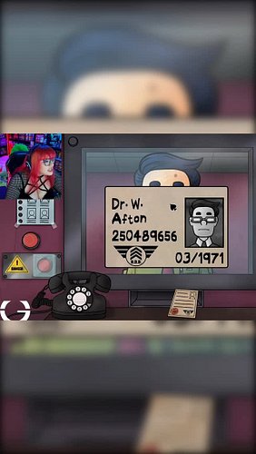 This game is so fun and addicting and just the right amount of creepy 😅

#thatsnotmyneighbor #pixelxkitten #williamafton