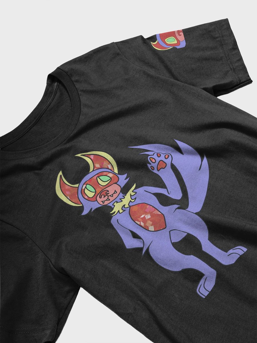 Mayjorus Shirt product image (3)
