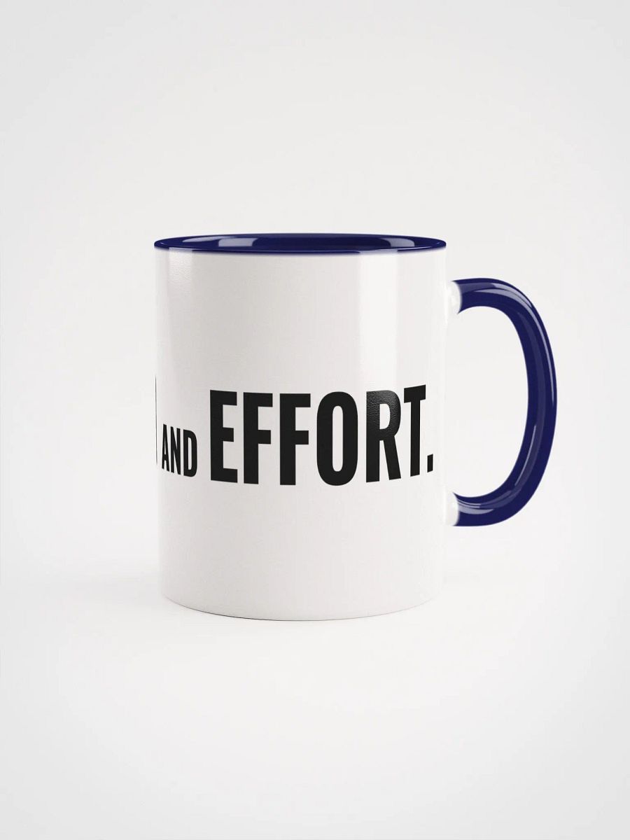 The Technicolored Mug product image (21)