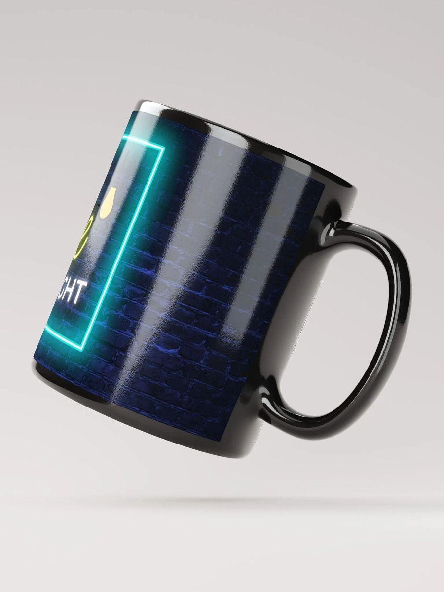 cup of tiny product image (5)