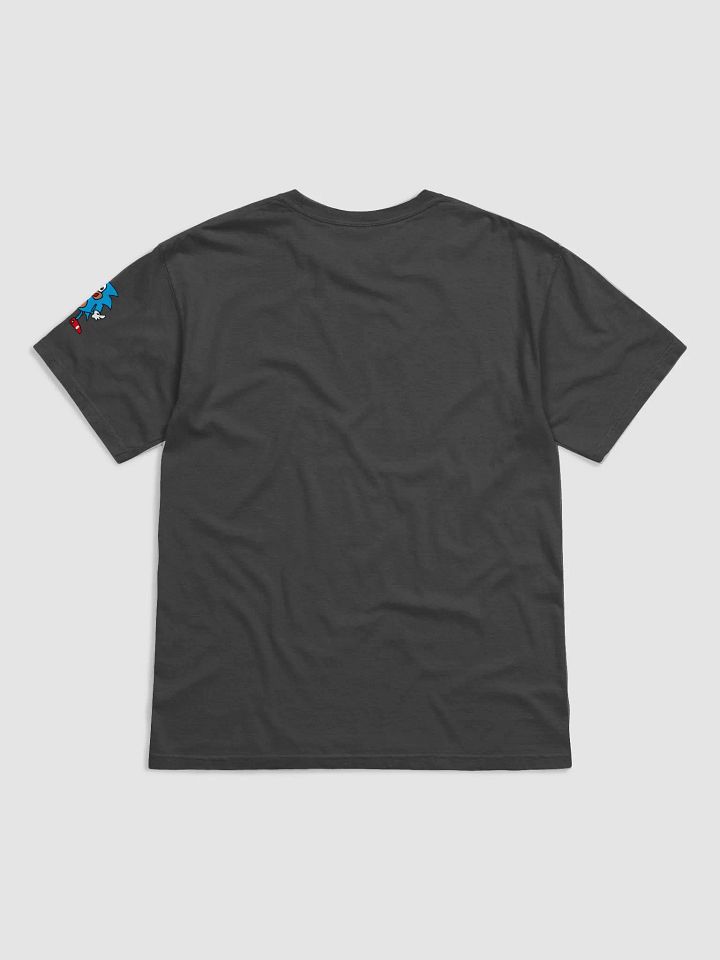 ¡Aaaapunta! product image (2)