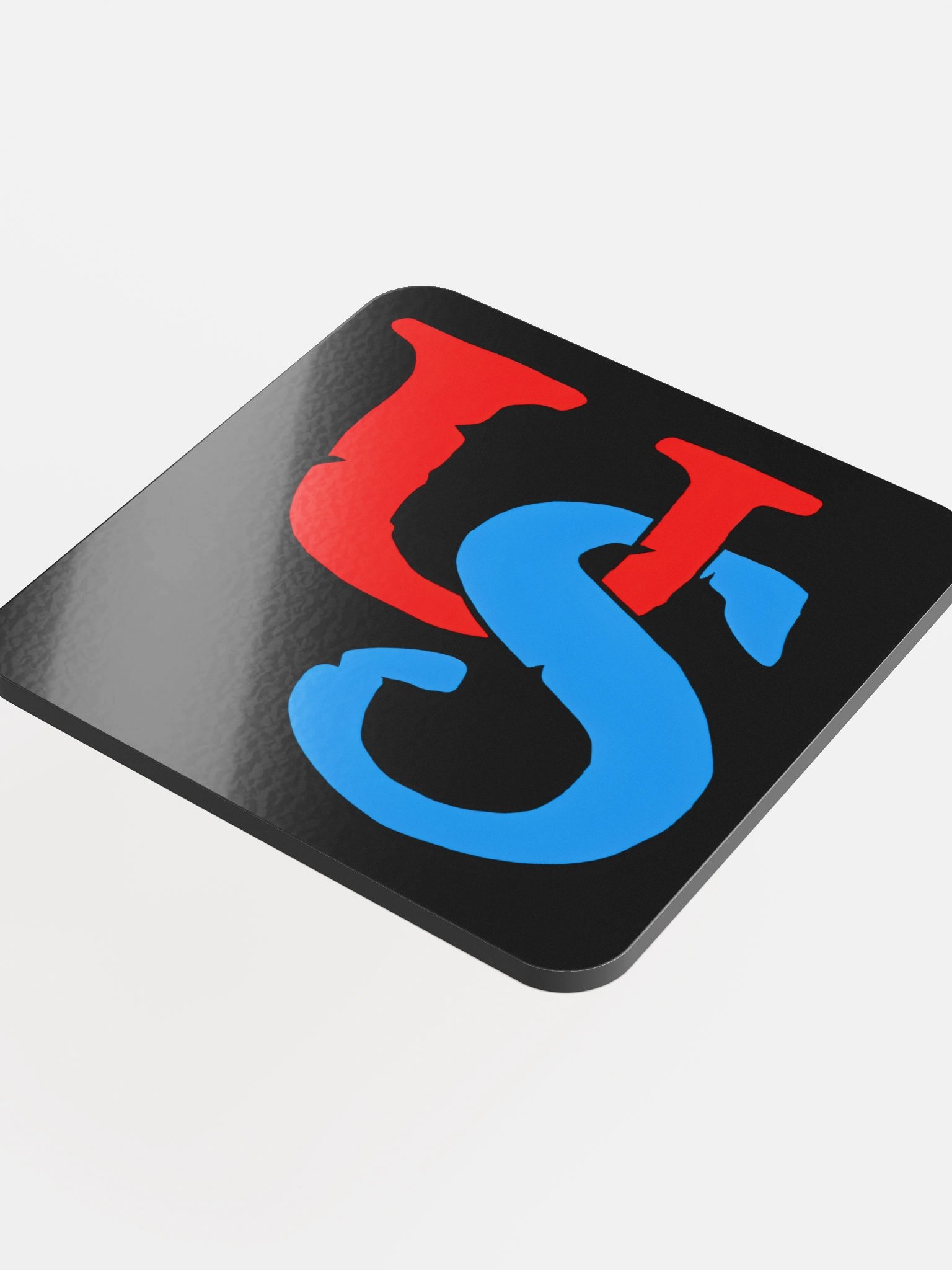 United Seas product image (4)