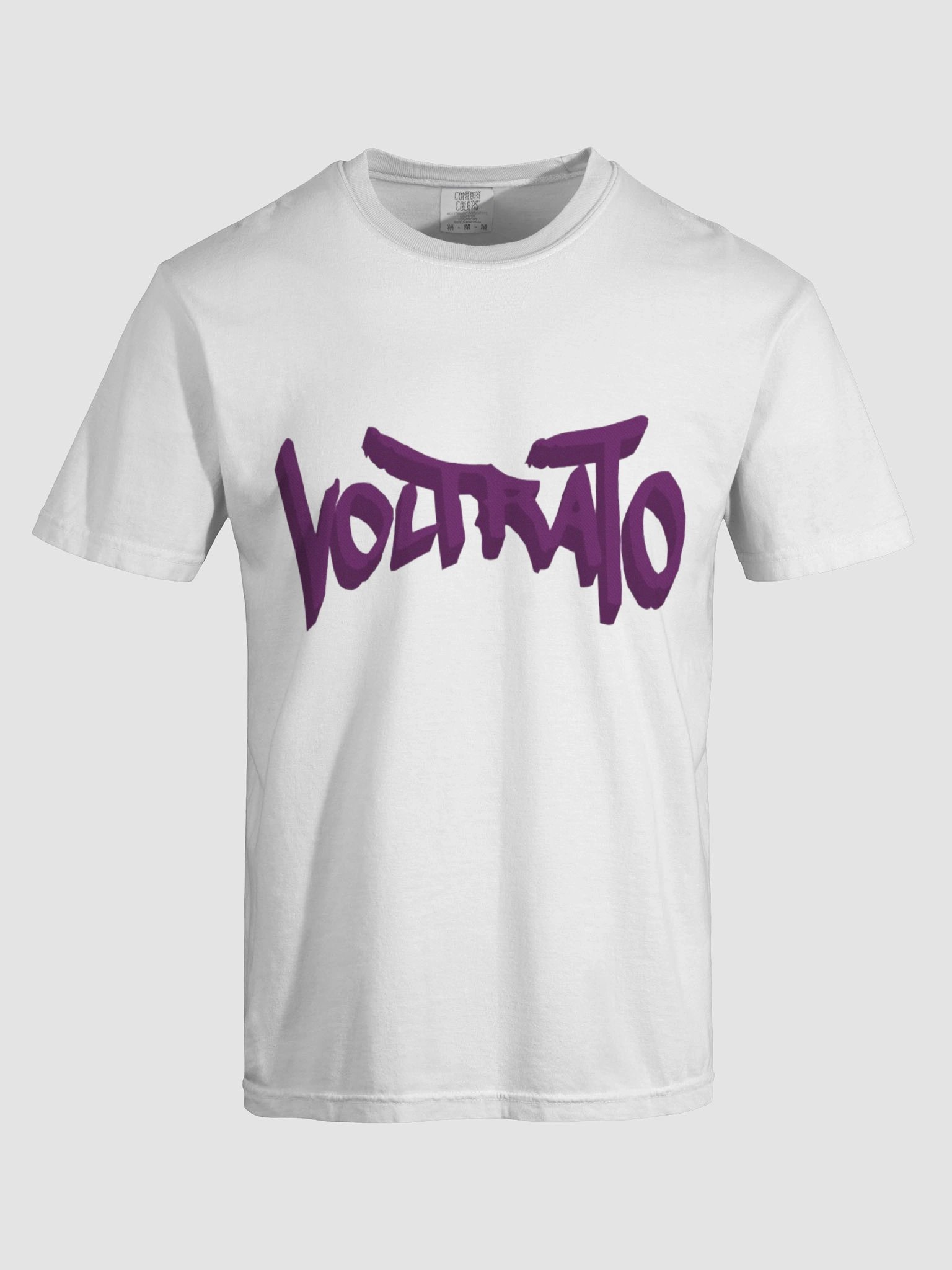 Streetwear product image (77)