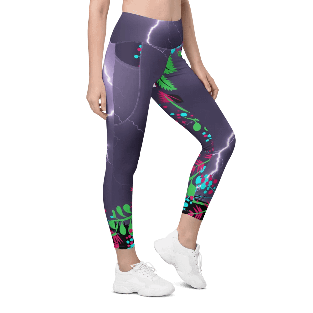 fit product image (6)