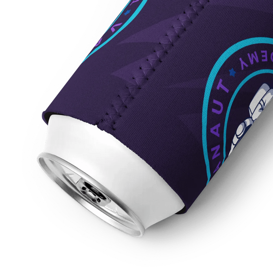 VTA 2.0 Can Sleeve product image (10)