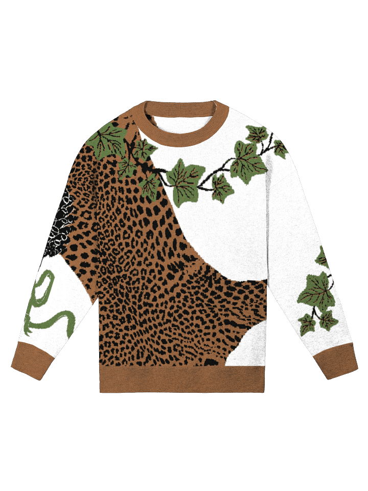 Dionysus - gold product image (1)