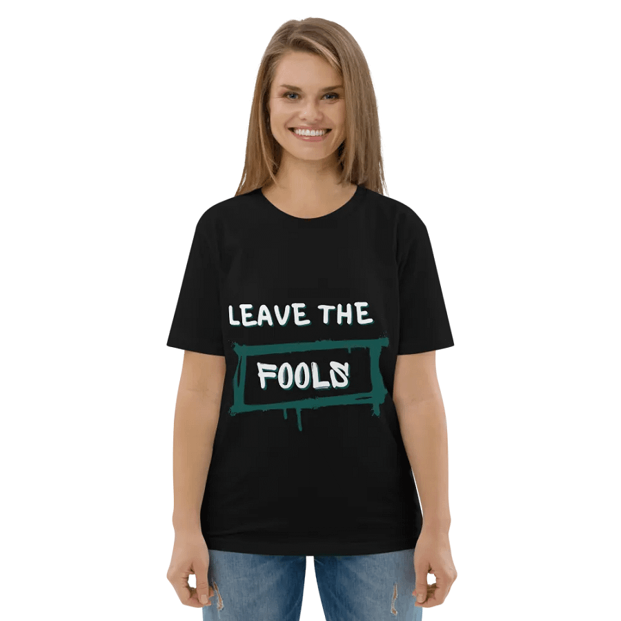 Tshirt product image (5)