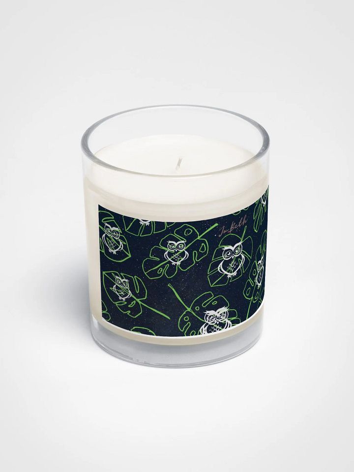 JoBeths' Signature 🖋 Design Owl 🦉 product image (2)