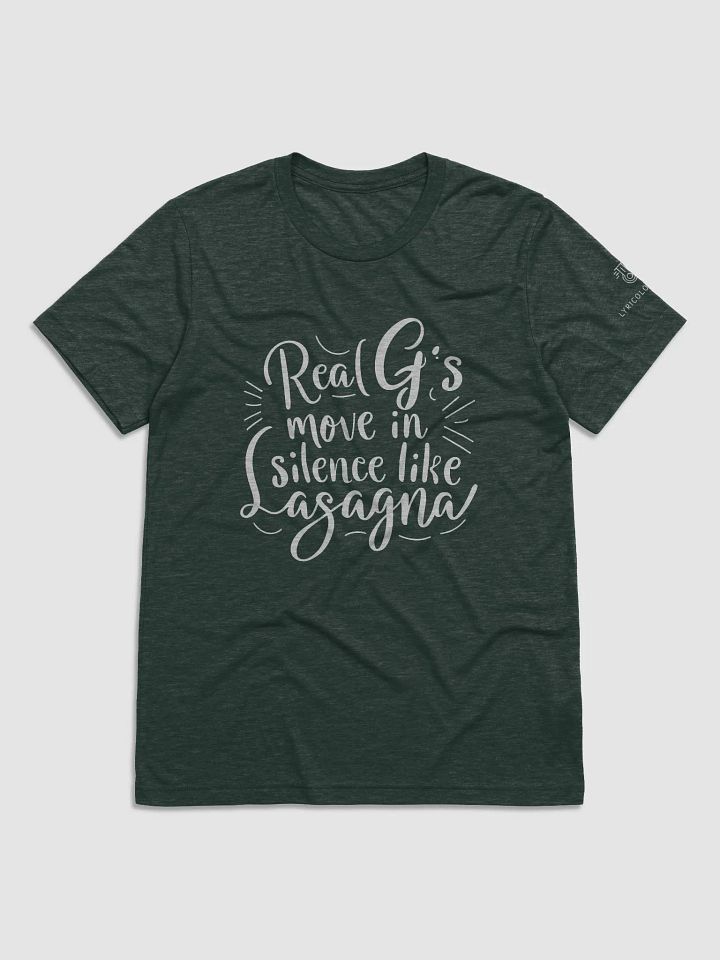 Real G's Light product image (19)