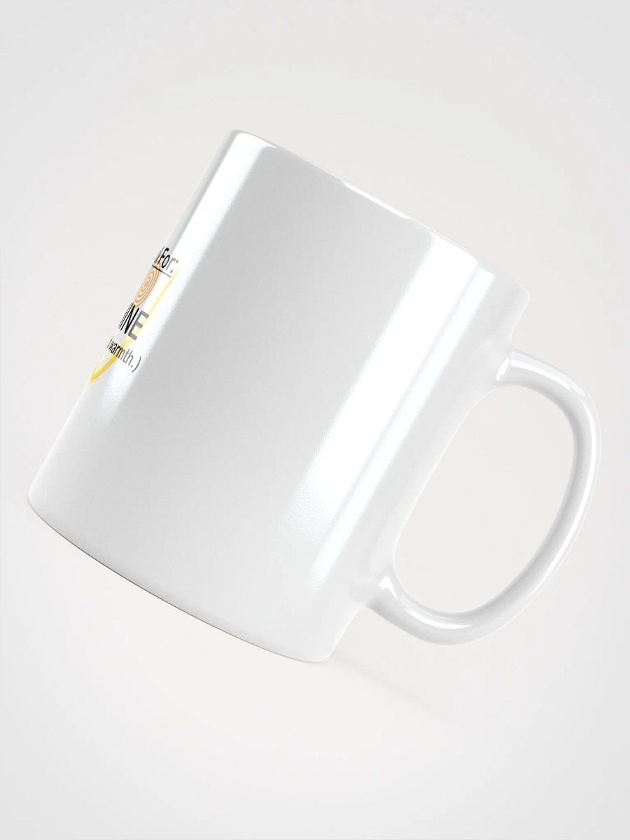 I AM GRATEFUL FOR SUNSHINE product image (4)