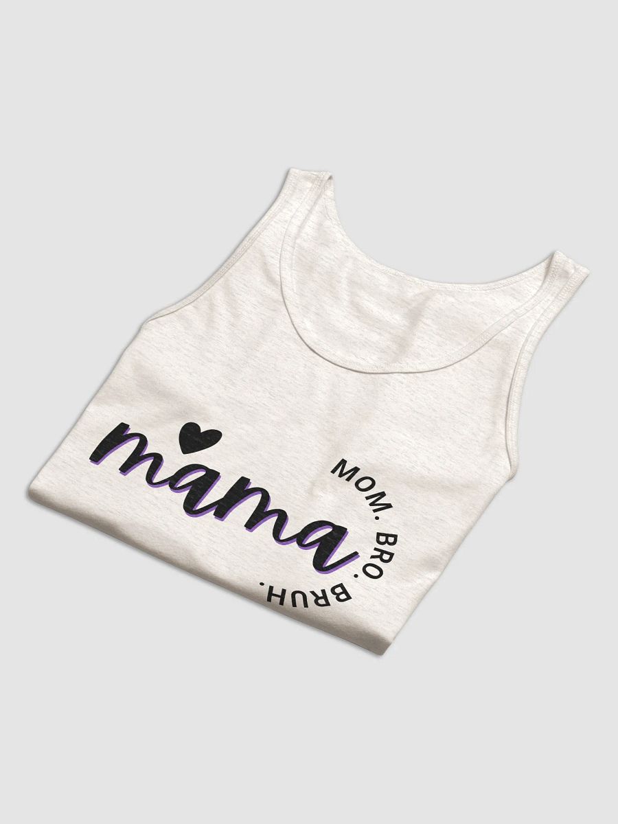 Mama product image (14)