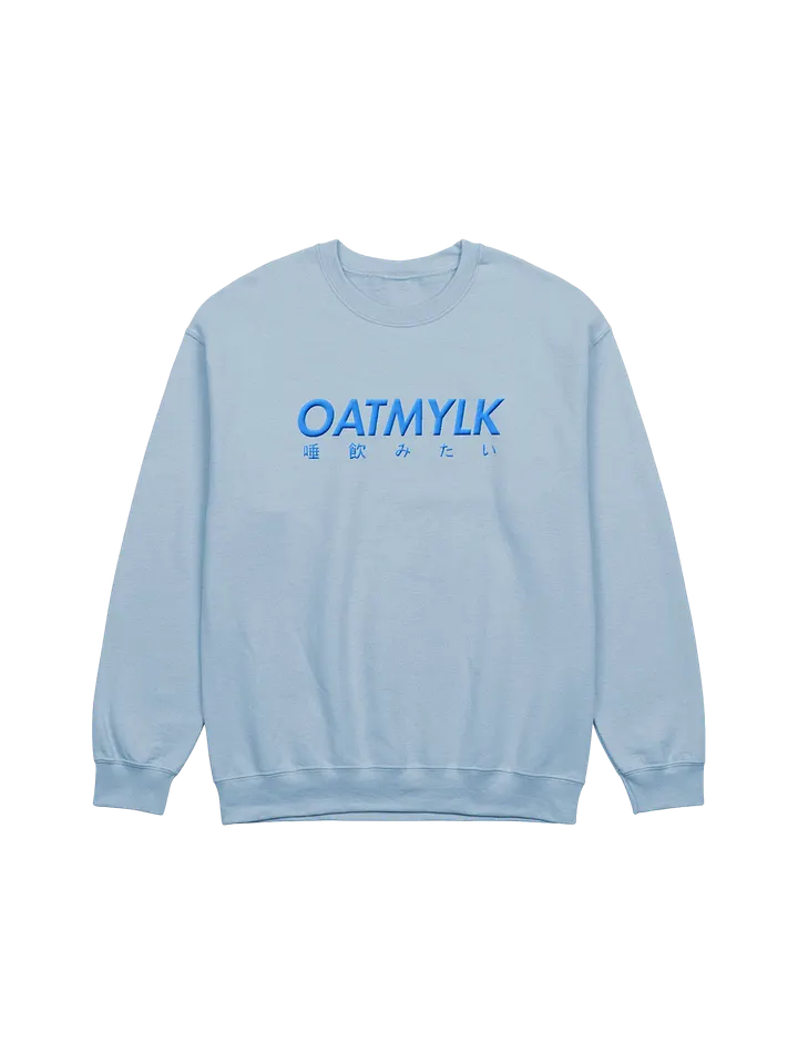 [spit_logo] v. blu x crew product image (1)