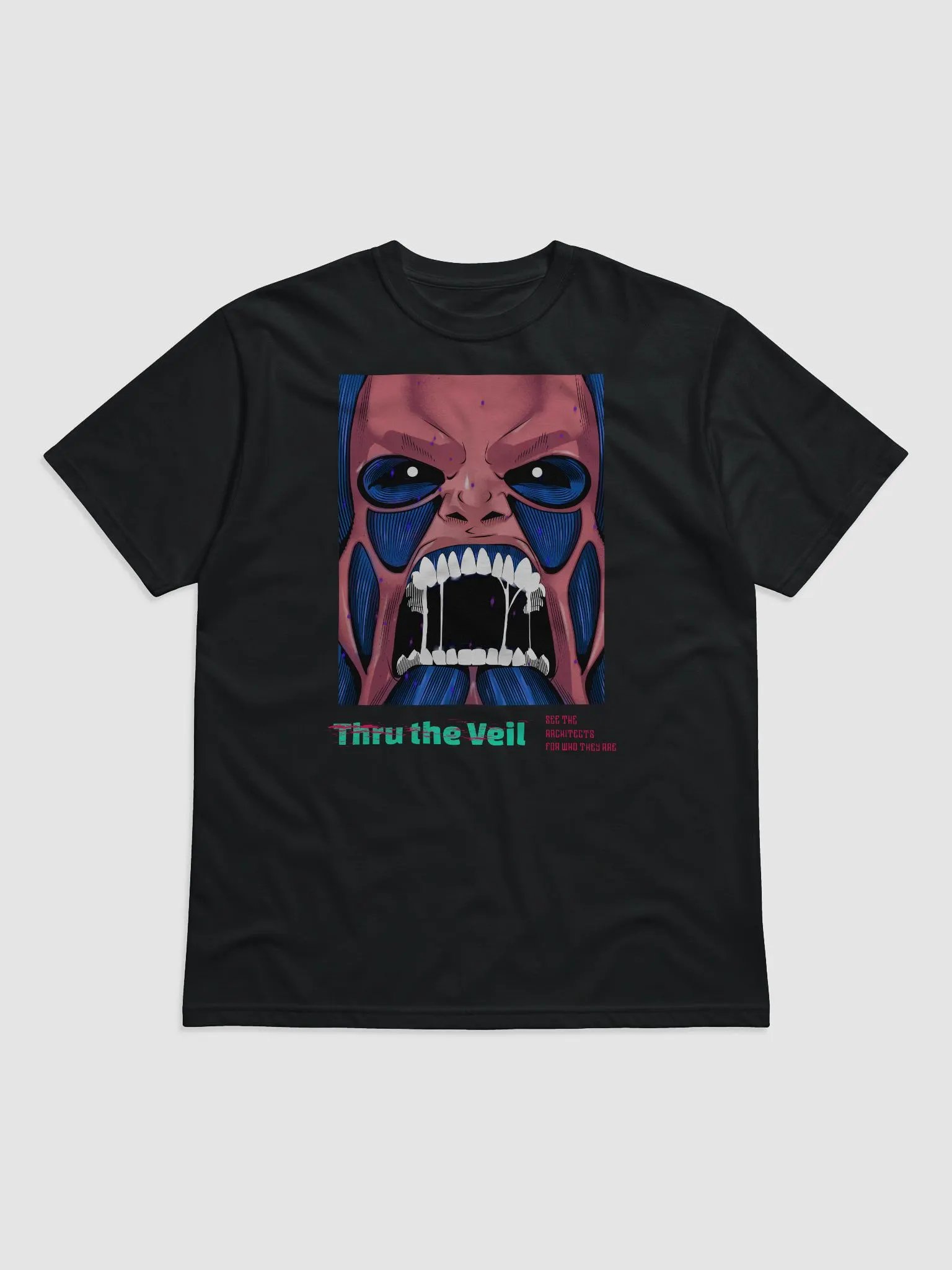 WMNS RCHYTCTS - TYTN product image (2)