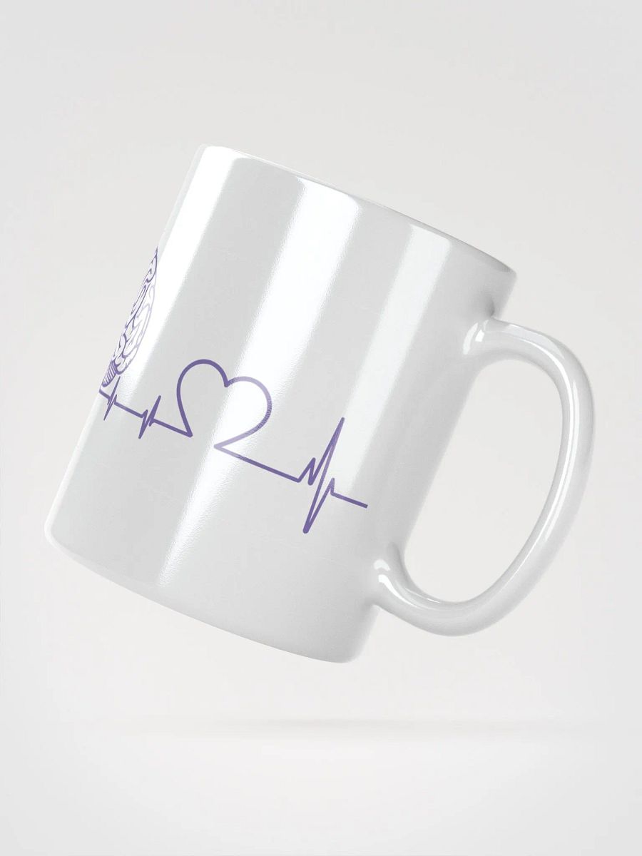 Rewired coffee mug product image (4)