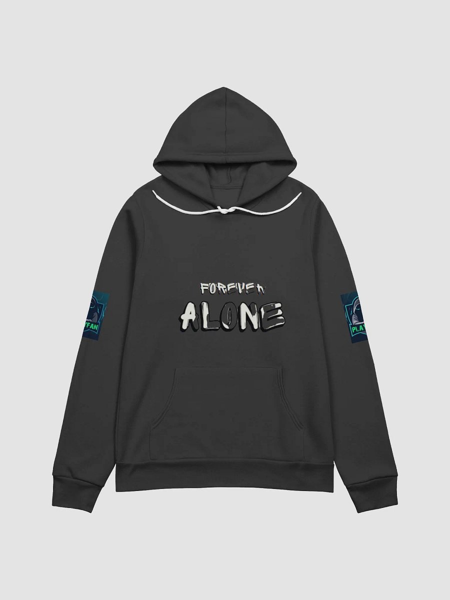 Forever Alone product image (1)