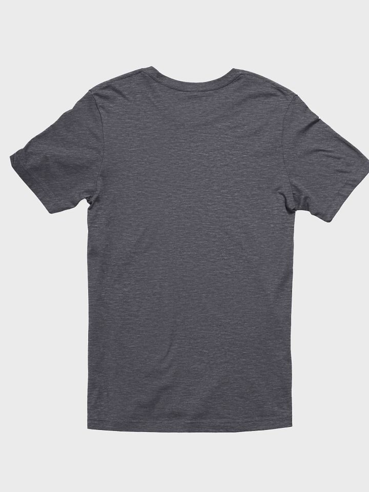 Be YOU! product image (2)