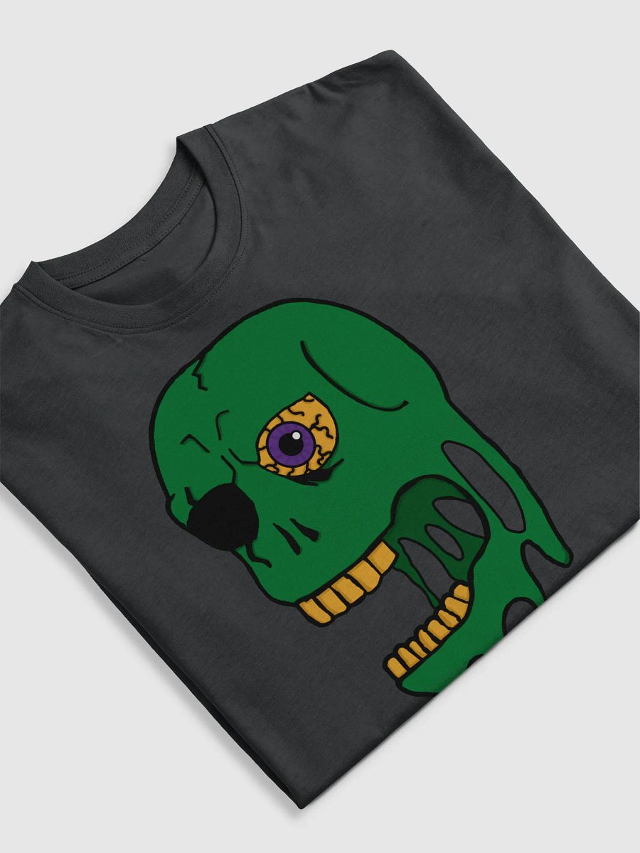 Schmirt product image (5)