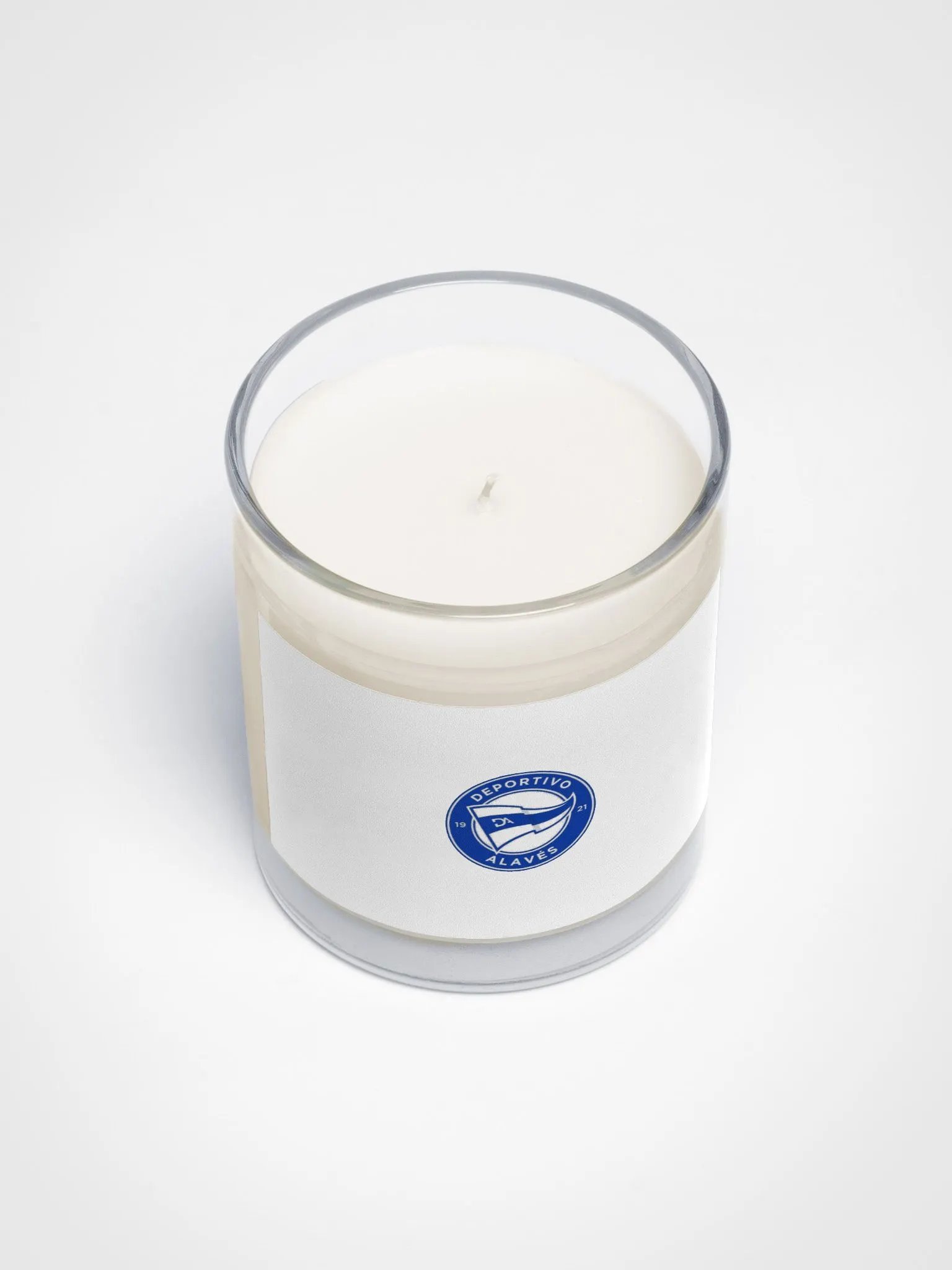 Vela albiazul product image (3)