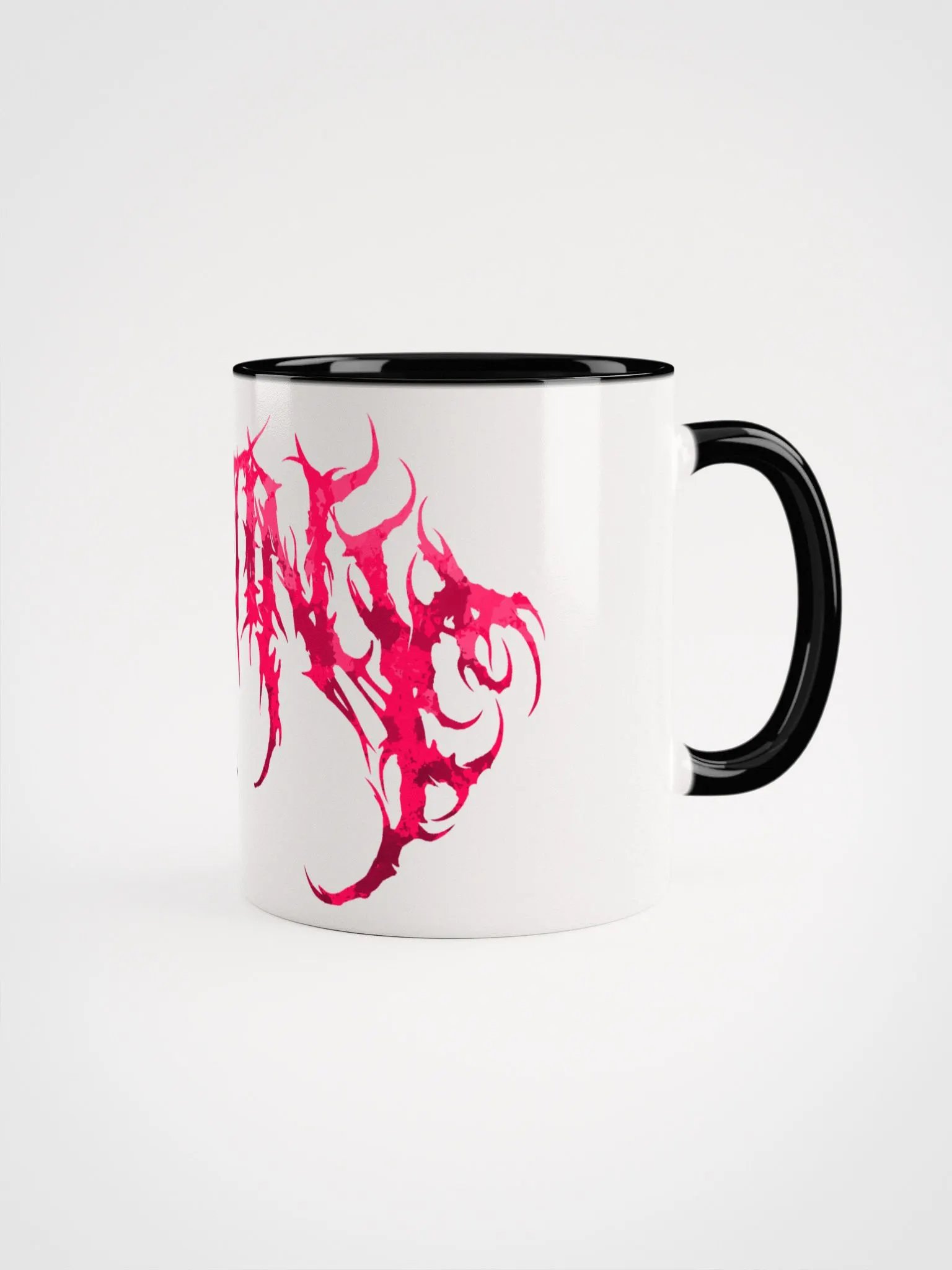 Mutt Mug product image (4)