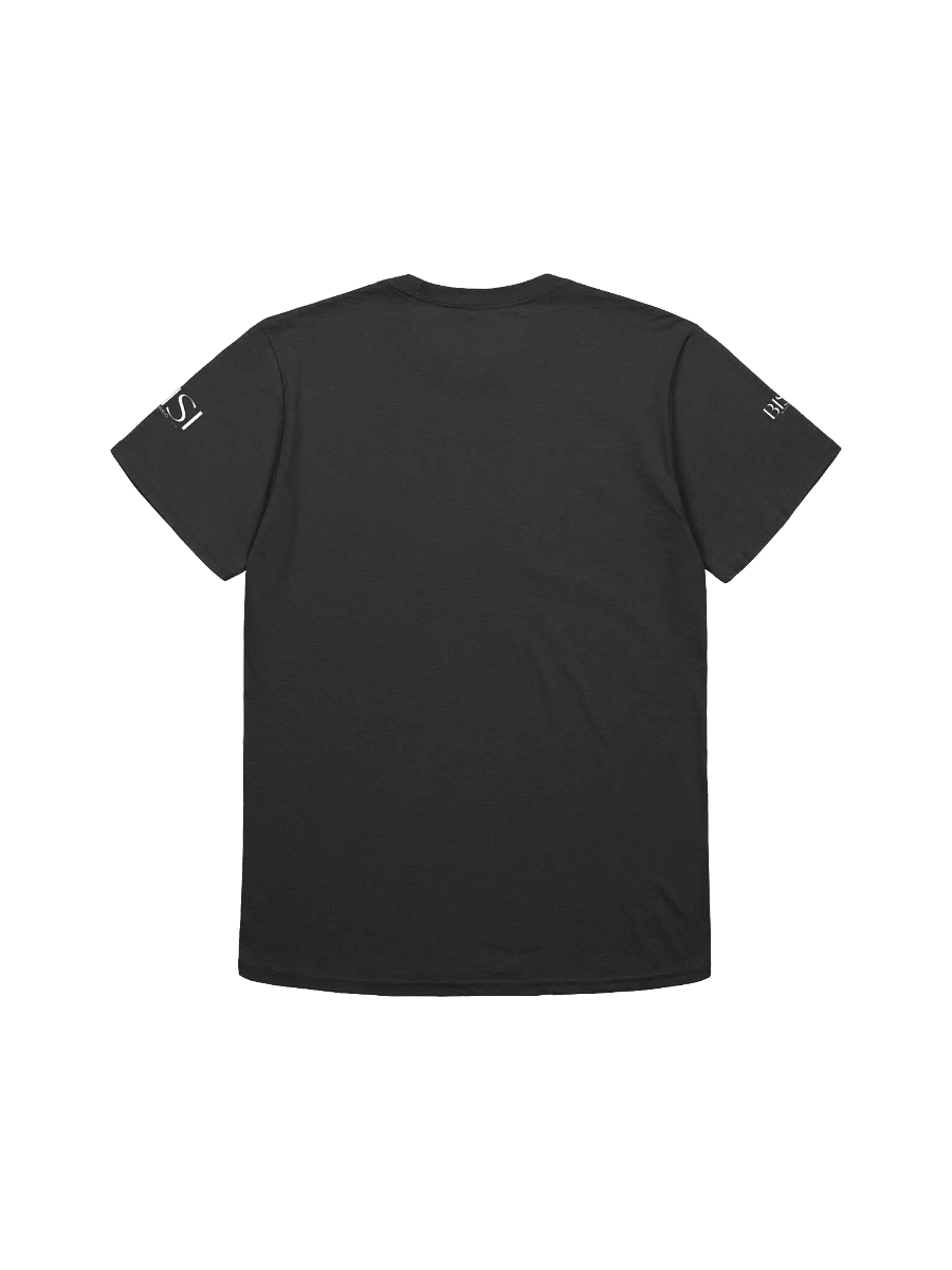 BISI Barrio Unisex Softstyle Tee product image (5)