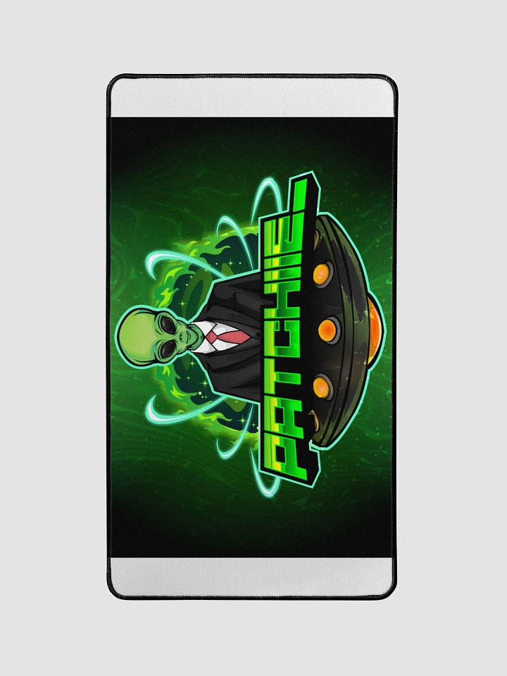 Patchiie gaming mat product image (1)