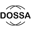 DossaTech