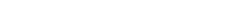 TheSpiderCookie Merch
