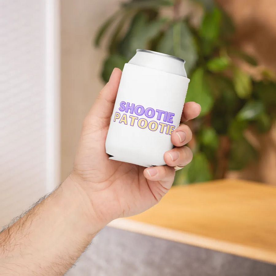 Shootie Patootie product image (6)