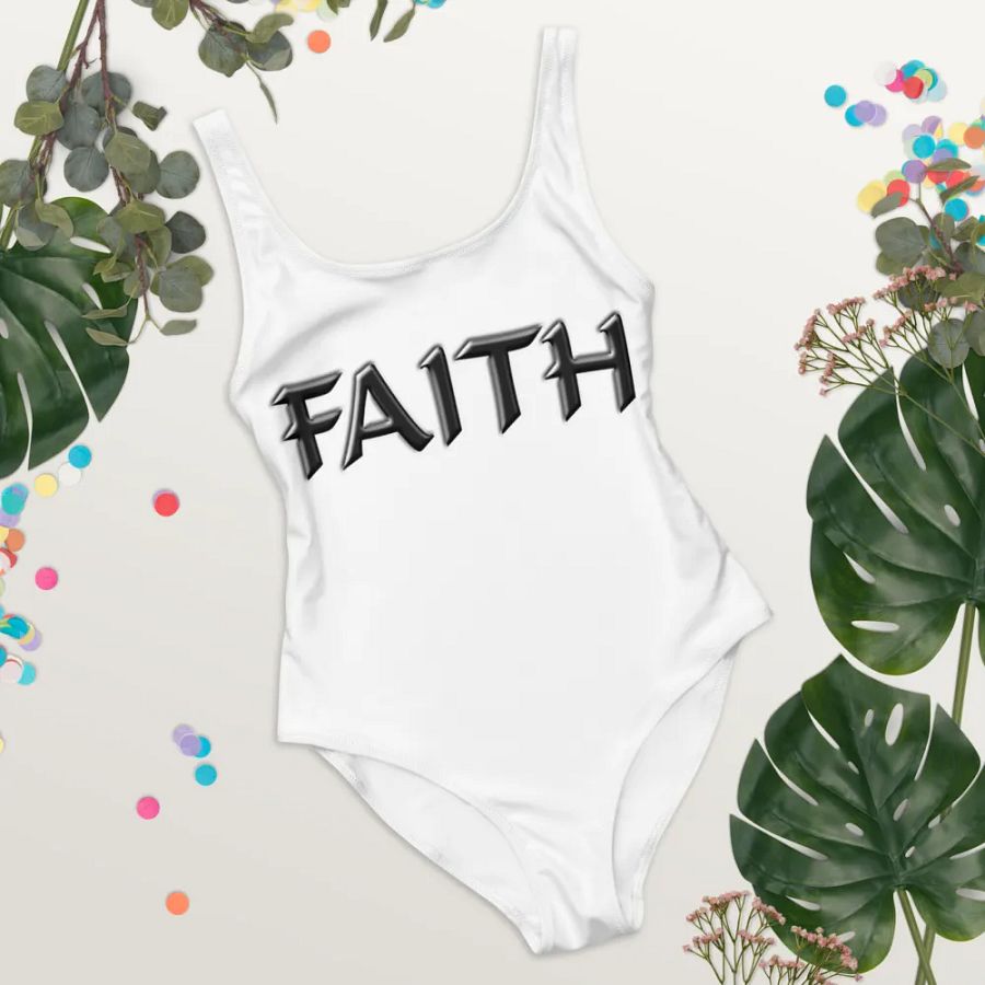 FAITH Faith, faith hope love, faithful, Jesus, God, bible, Christianity, Jesus Christ, religion, Christ, religious, hope, love. product image (4)