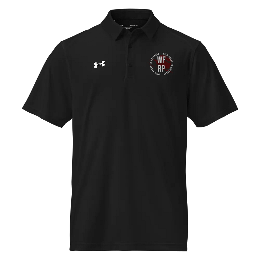 Wild Frontier Shirt product image (1)