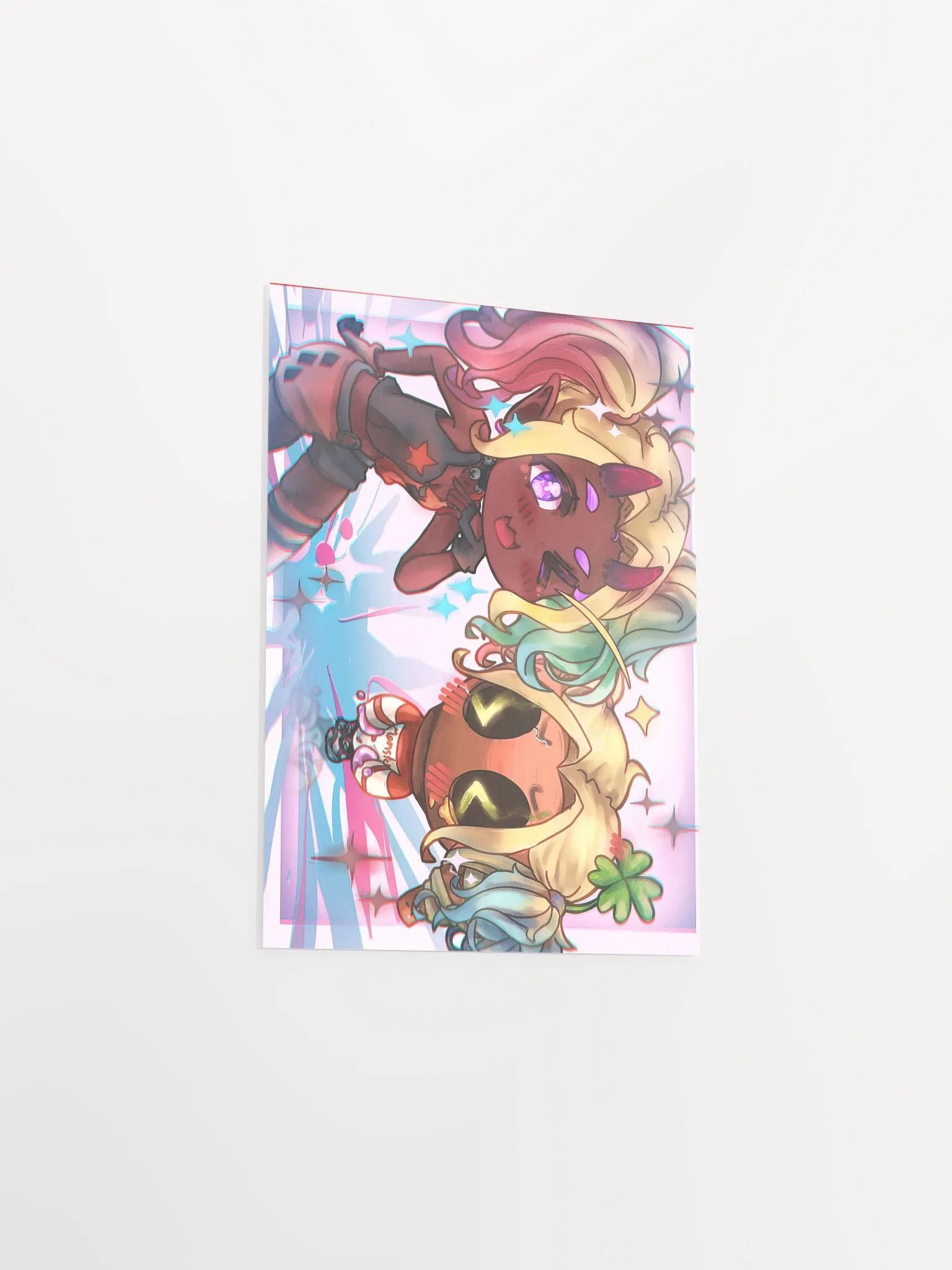 the april fools product image (5)