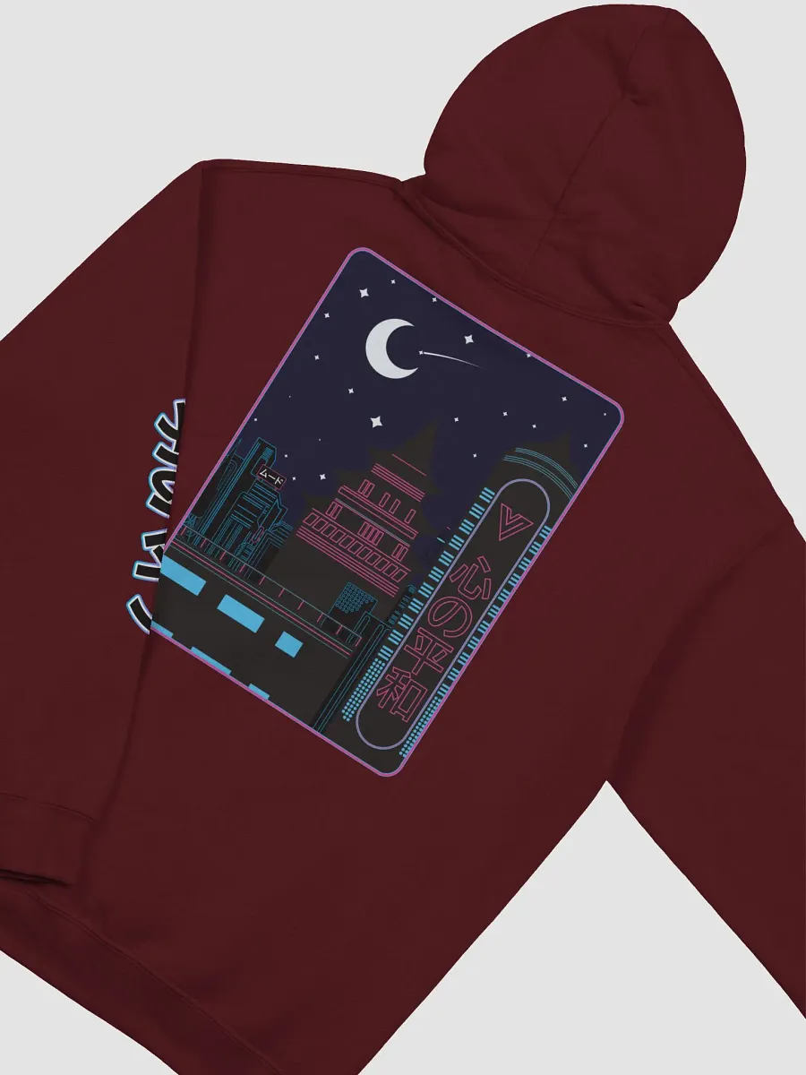 Vibe City Collection product image (5)