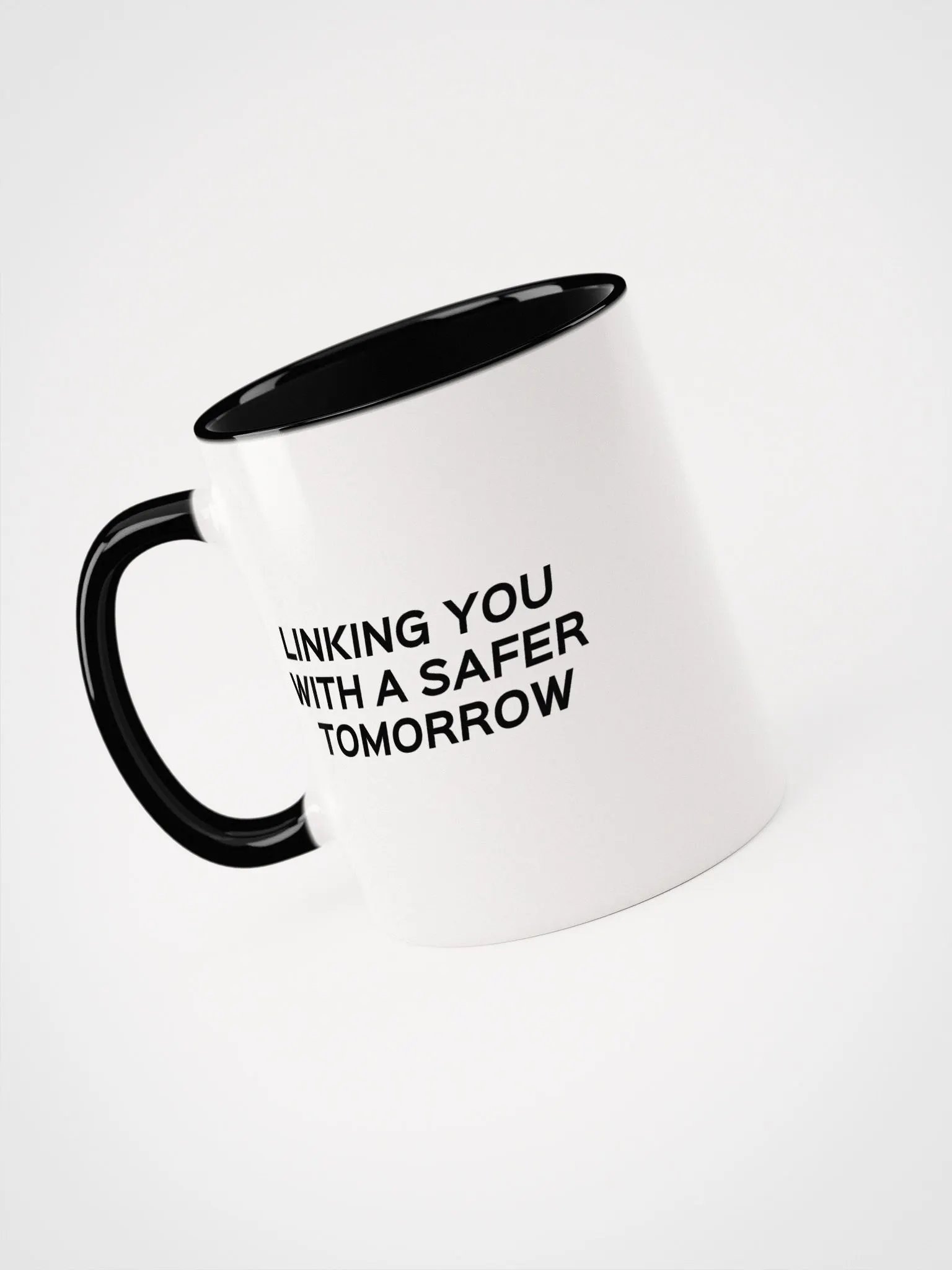 CYNAPSE MUG product image (5)