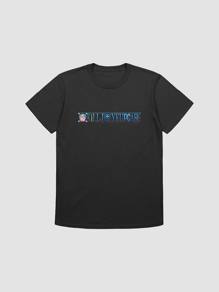 Killjoy Piece product image (3)