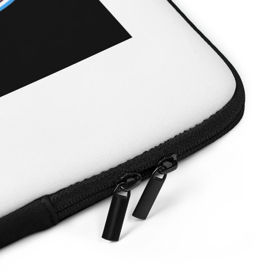 laptop sleeve product image (5)