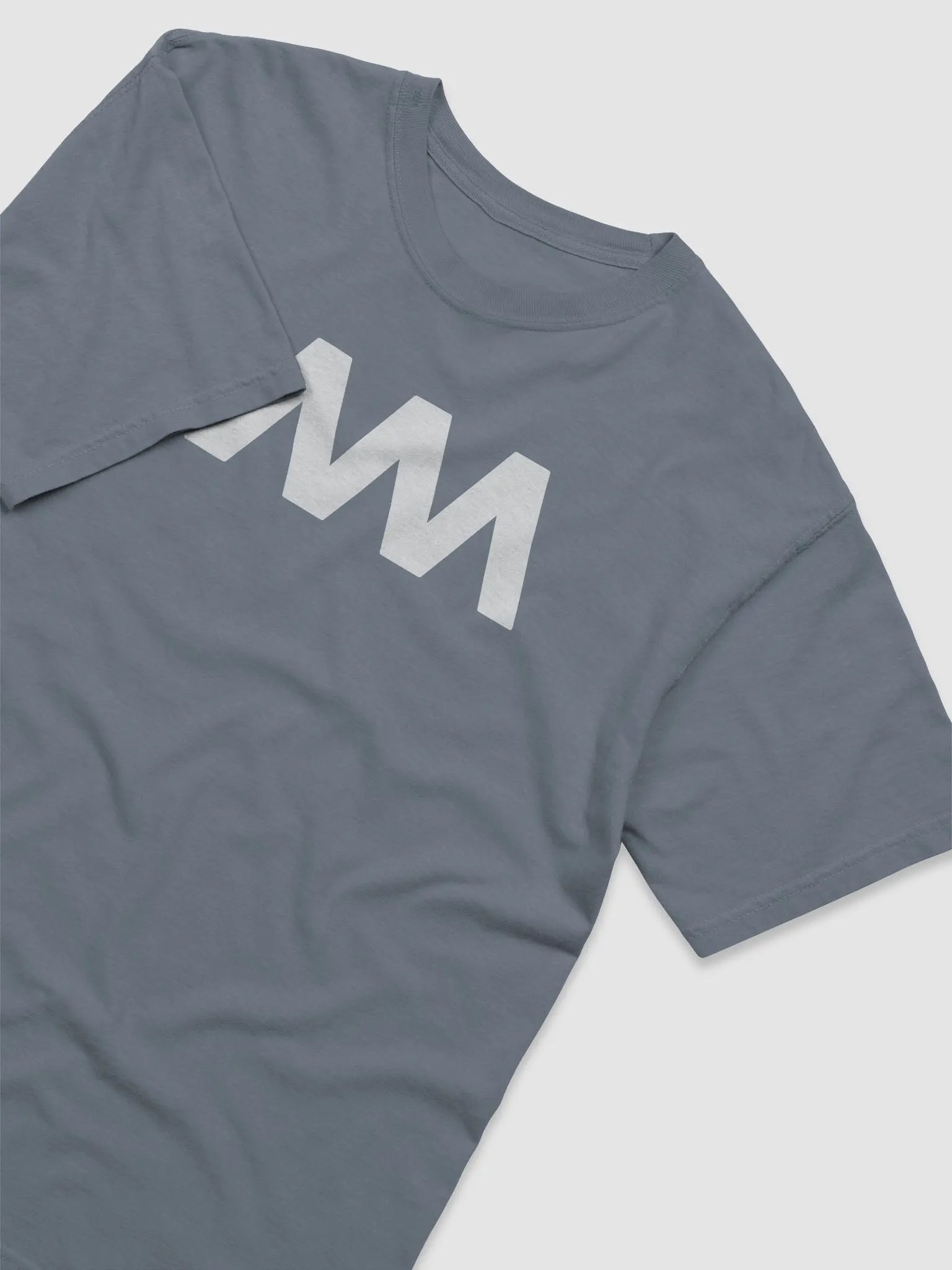 VVM Supreme Comfort Heavyweight Tee product image (21)