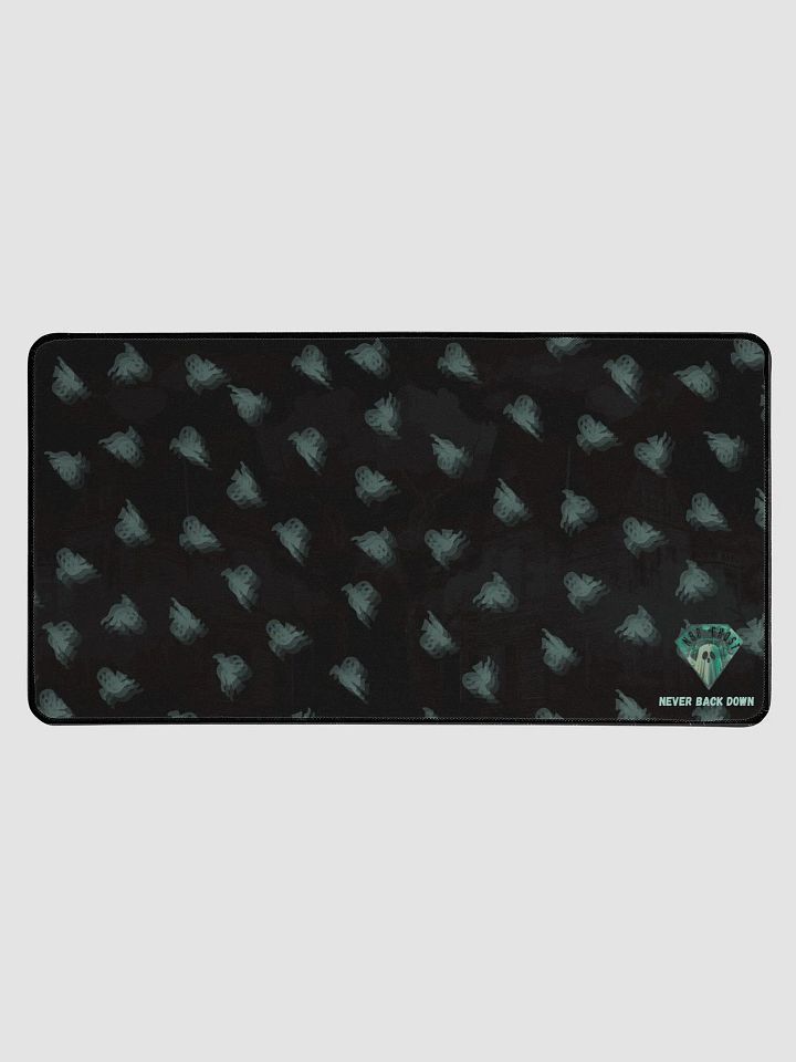 ghosty mat product image (1)