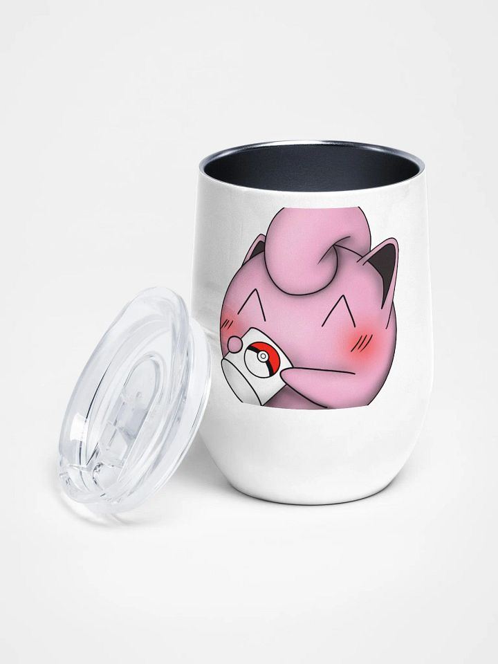 Jiggle N Sip product image (2)