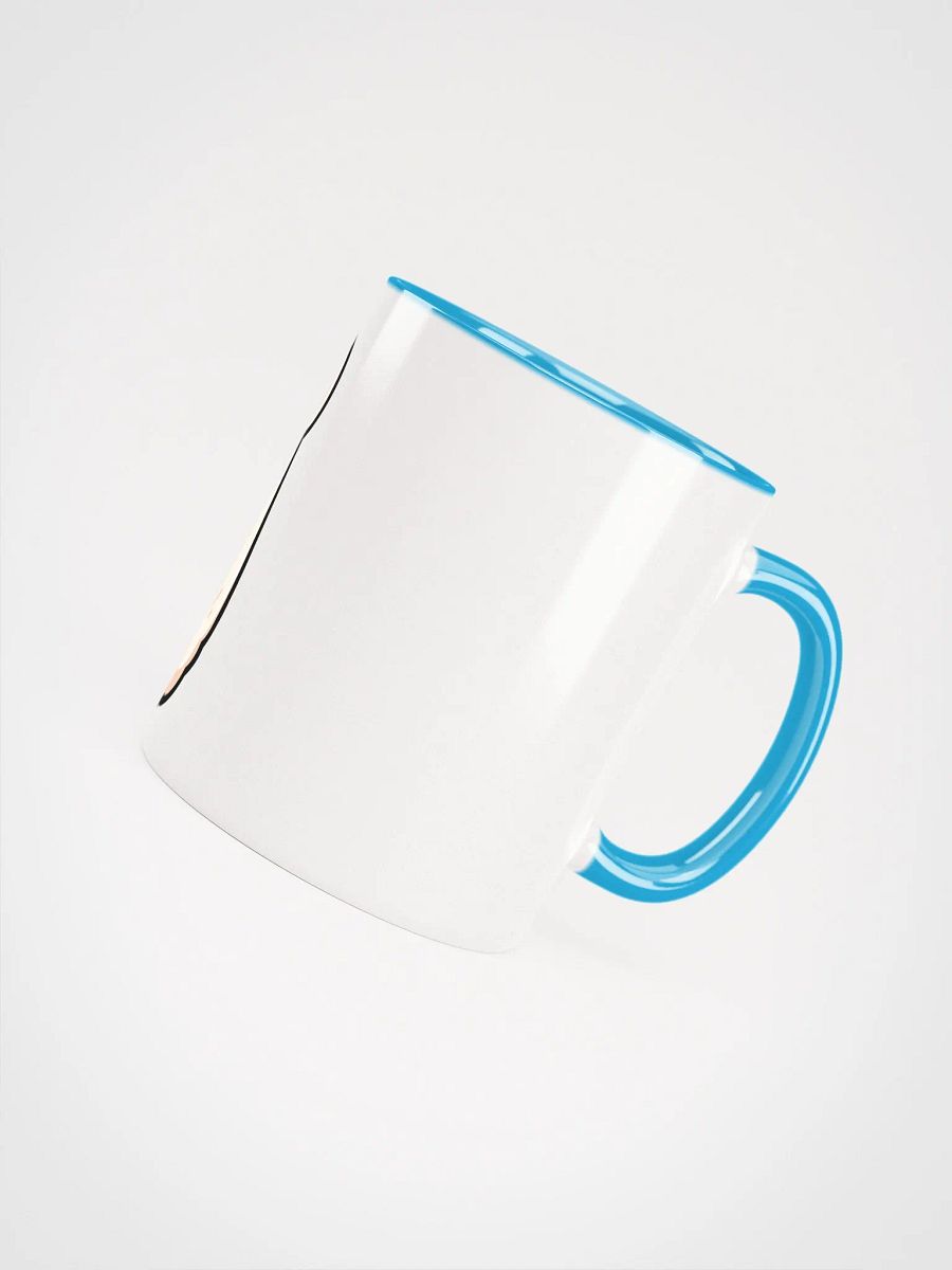 MLEM MUG product image (4)