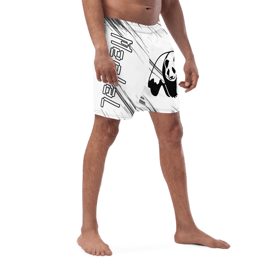 Men's (mental) Swim Trunks product image (6)