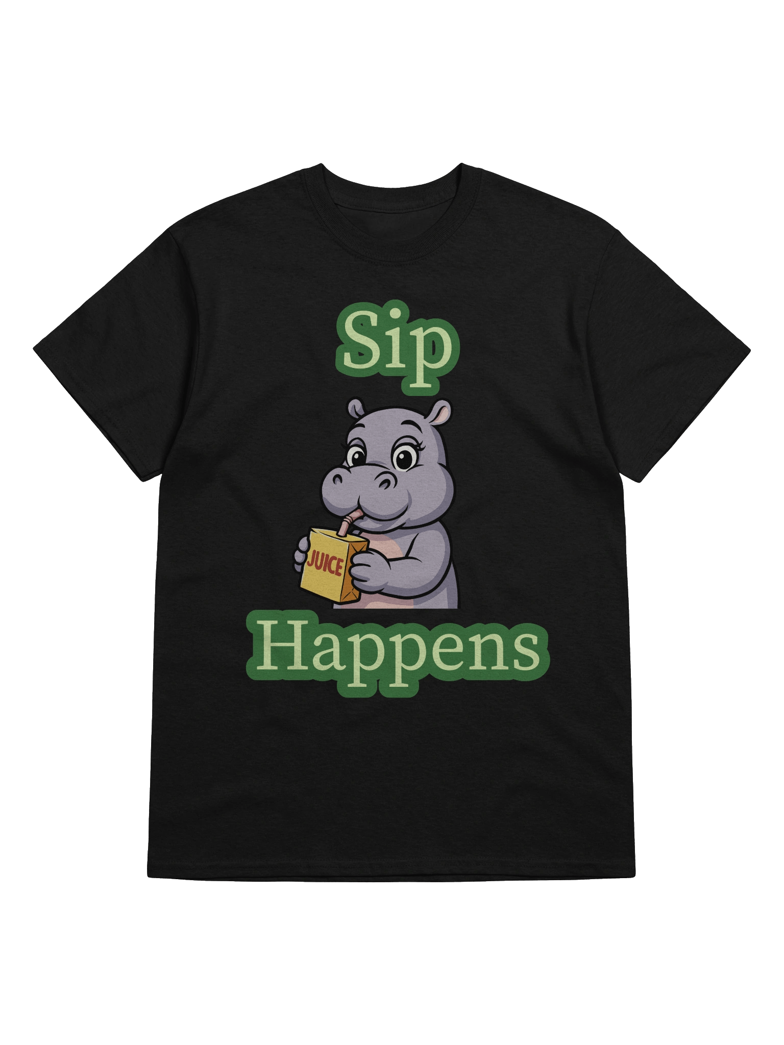 Juice Hippo product image (5)