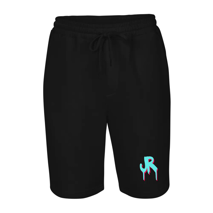 JR Originals Mens Shorts product image (1)