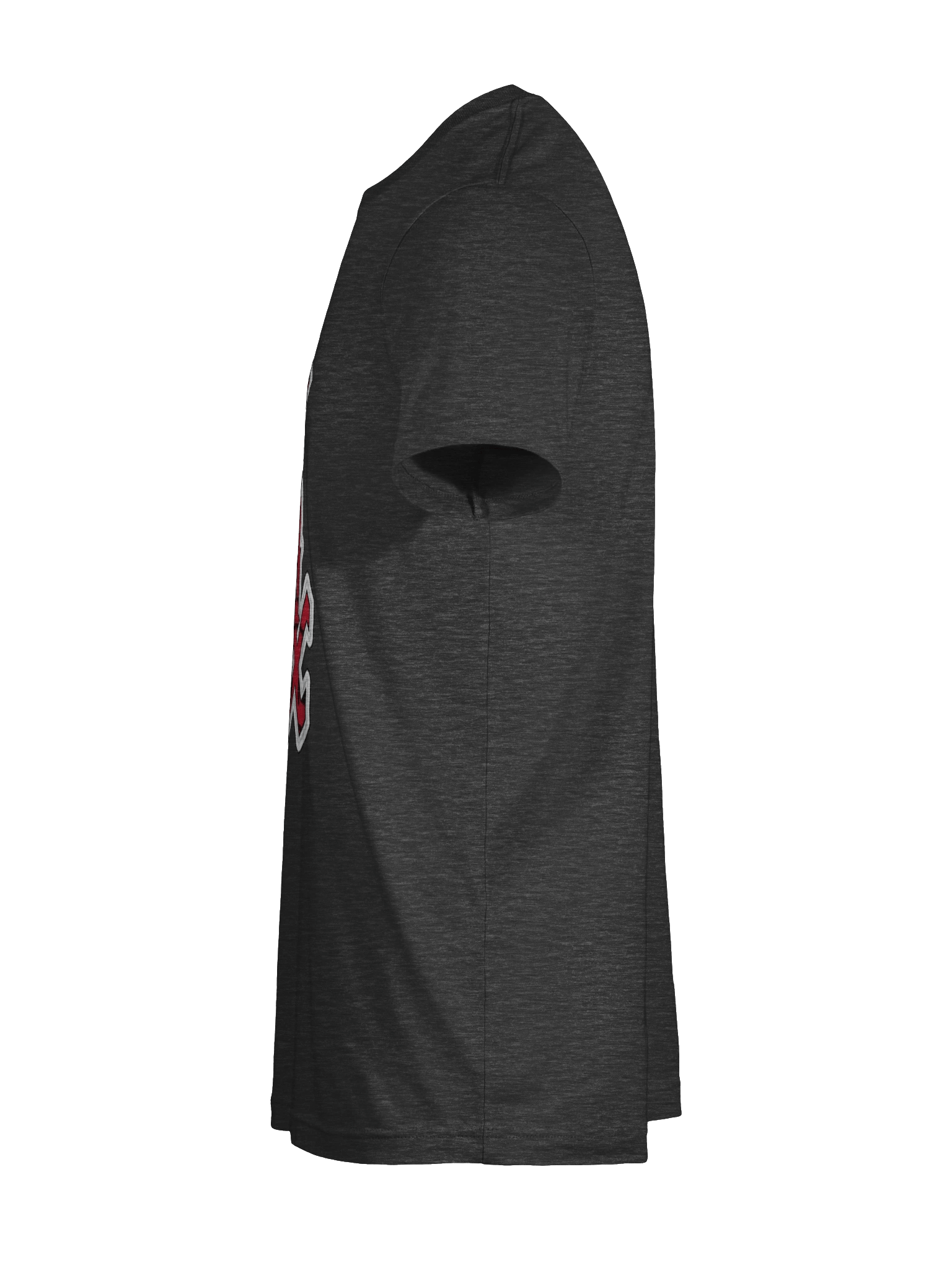 Bull Sox Premium product image (13)